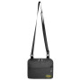 Torba preko ramena Tatonka Cross Body Bag M