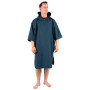Kućni ogrtač LifeVenture Change Robe - Compact
