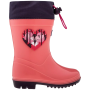 Dječje čizme Bejo Kai Wellies Kids