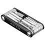Alat Topeak Mini P20 Crni