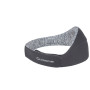 Maska za spavanje LifeVenture Sleep Mask