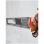 Pila Backcountry Access Snowsaw