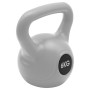 Utezi Dare 2b Kettle Bell 6KG