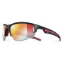 Sunčane naočale Julbo Venturi Zebra light