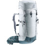 Ženski ruksak Deuter Guide Lite 28+ SL