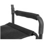 Stolica Brunner Aravel Director 3D
