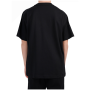 Dječja majica 4F Tshirt M3514 Deep Black
