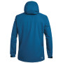 Muška jakna Salewa Puez (Aqua 3) PTX M JKT
