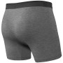 Bokserice Saxx Platinum Boxer Brief Fly