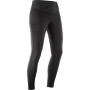 Ženske hlače Salomon Agile Softshell Tight W