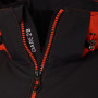 Muška jakna Dare 2b Rivalise Jacket