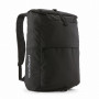 Ruksak Patagonia Fieldsmith Roll Top Pack