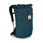 Ruksak Osprey Archeon 25 M plava StargazerBlue