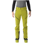 Muške hlače Dynafit Mercury Dst Pants M
