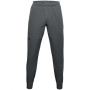 Muške trenerke Under Armour Unstoppable Joggers 2024