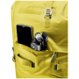 Ruksak Deuter Durascent 44+10