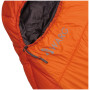 Vreća za spavanje Warg Ultralight Climber M