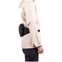 Torbice oko struka Kohla Hipbelt Swift 2