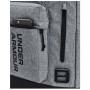 Ruksak Under Armour Halftime Backpack