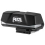 Zamjenska baterija Petzl Accu R1 crna