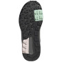 Ženske cipele Adidas Terrex Anylander W