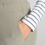 Hlače Craghoppers NosiLife Lola Trouser