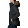 Ženska zimska jakna Columbia Suttle Mountain™ II Insulated Jacket