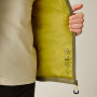 Muška jakna Dare 2b Air Lite Padded Jacket