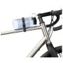 Remeni za torbe Restrap Fast Straps Mix