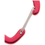 Karabiner bez matice Edelrid Corazon