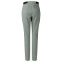 Ženske hlače Dare 2b Melodic Pro II Trouser