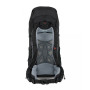 Ruksak Lowe Alpine Cholatse 45