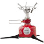Kuhalo MSR Switch System Stove