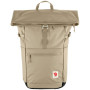 Ruksak Fjällräven High Coast Foldsack 24