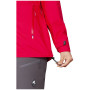 Ženska jakna High Point Montanus Lady Jacket