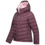 Ženska jakna Dare 2b Wmens Torrek Padded Jacket