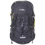 Ruksak Axon Gobi 32 l crna