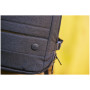 Gradski ruksak Caterpillar B. Holt Travel Backpack
