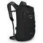 Ruksak Osprey Daylite Cinch Pack 2023