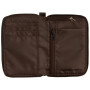 Novčanik The North Face Base Camp Voyager Wallet