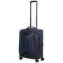 Kofer za putovanja Samsonite Ecodiver Spinner Duffle 55