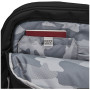 Putni ruksak Pacsafe GO Carry-on Backpack 34L