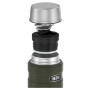 Termos zdjela za hranu Thermos Style (470 ml)