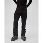 Muške hlače Mammut Aenergy Pro SO Hybrid Pants Men