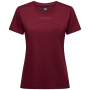 Ženska majica La Sportiva Roof T-Shirt W