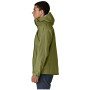 Muška jakna Patagonia Torrentshell 3L Jacket
