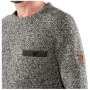 Muški džemper Fjällräven Lada Round-neck Sweater M