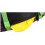 Ruksak Boll Raven 25-29