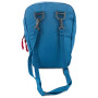 Torba Pinguin Handbag L