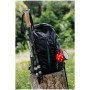 Ruksak Zulu Flaker 20 L